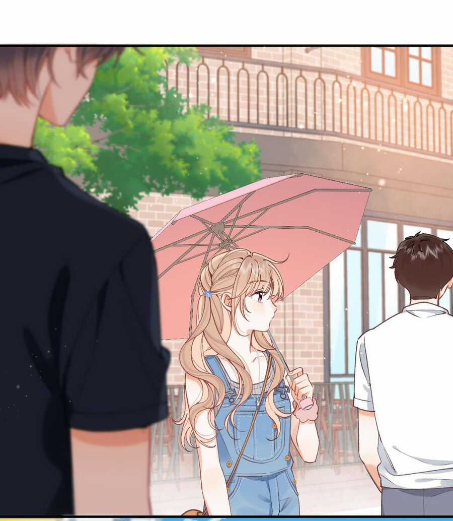 Mối Tình Thầm Kín - Chapter 96.2 - Trang 14