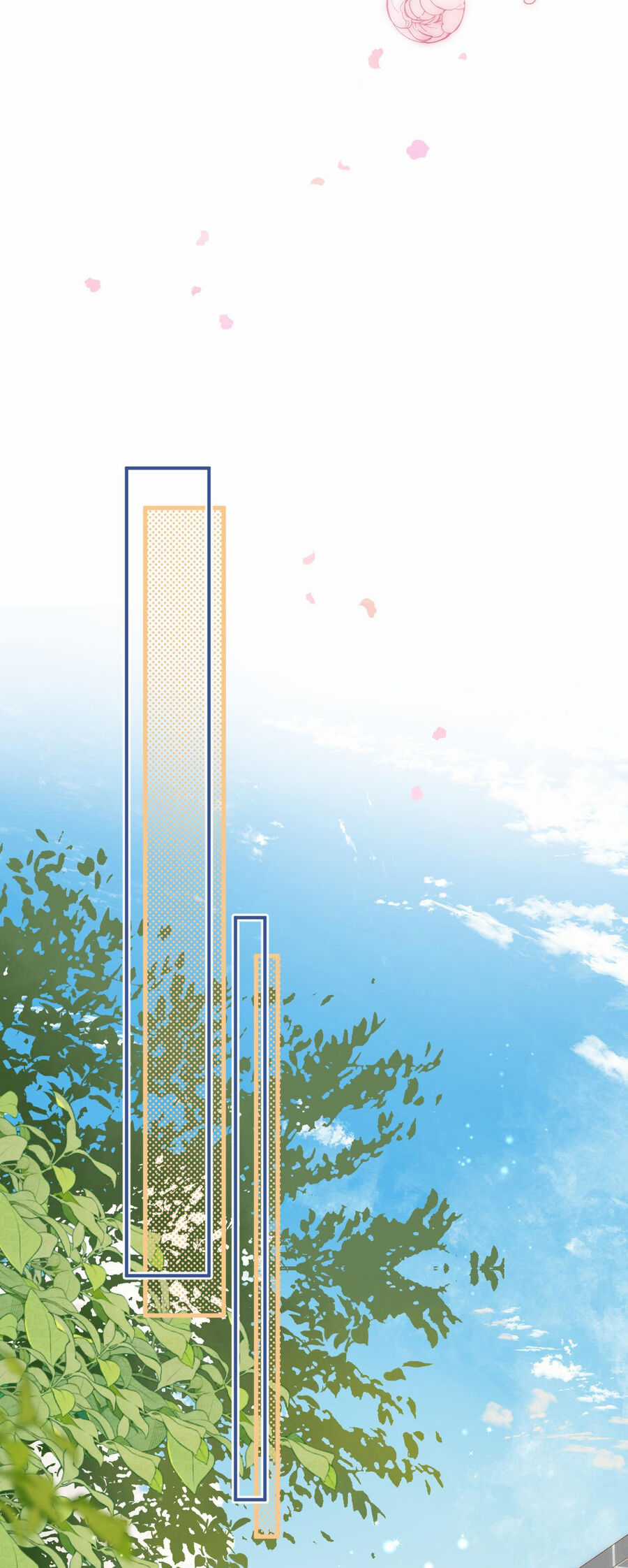 Mối Tình Thầm Kín - Chapter 96.2 - Trang 8