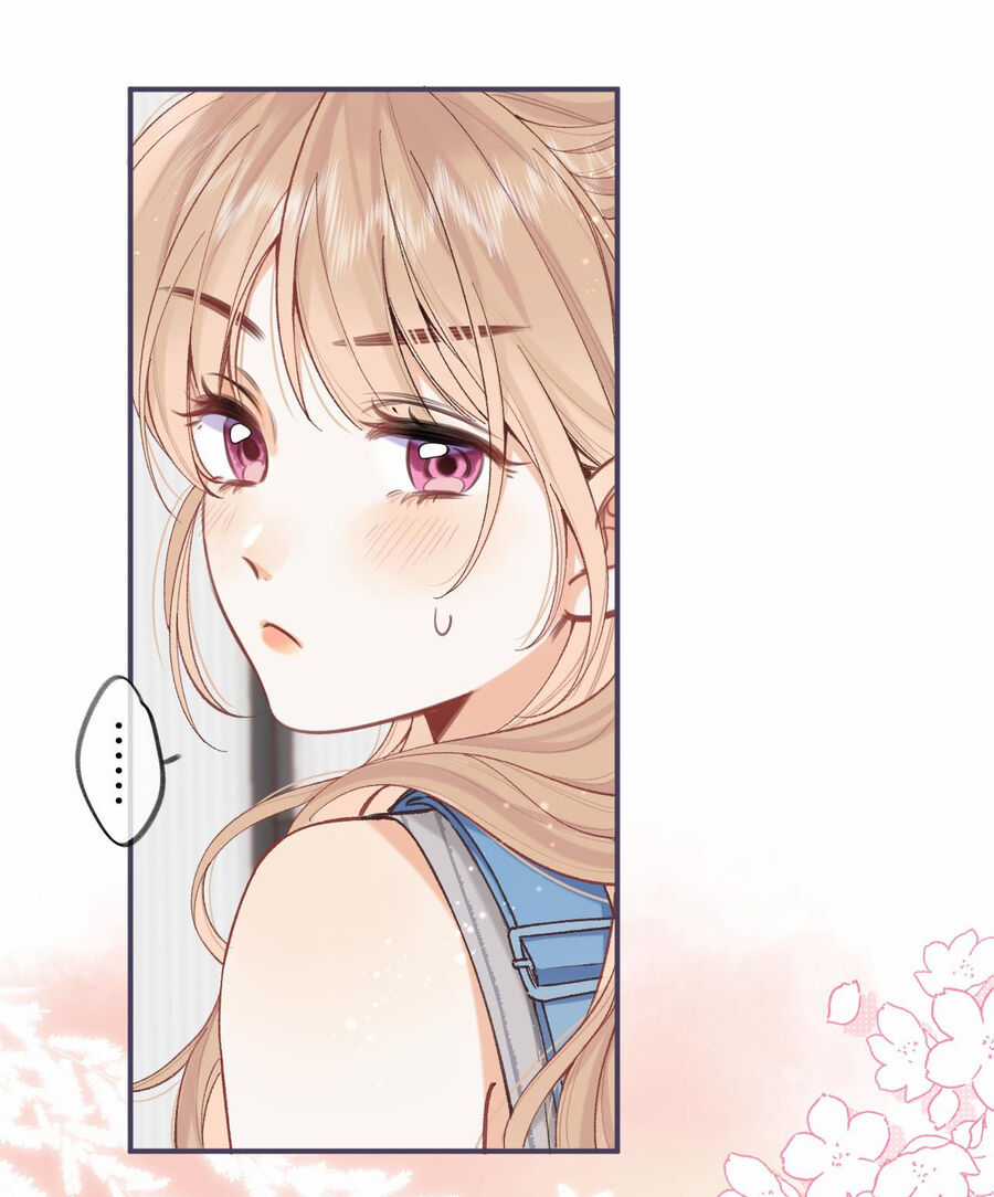 Mối Tình Thầm Kín - Chapter 97.1 - Trang 9