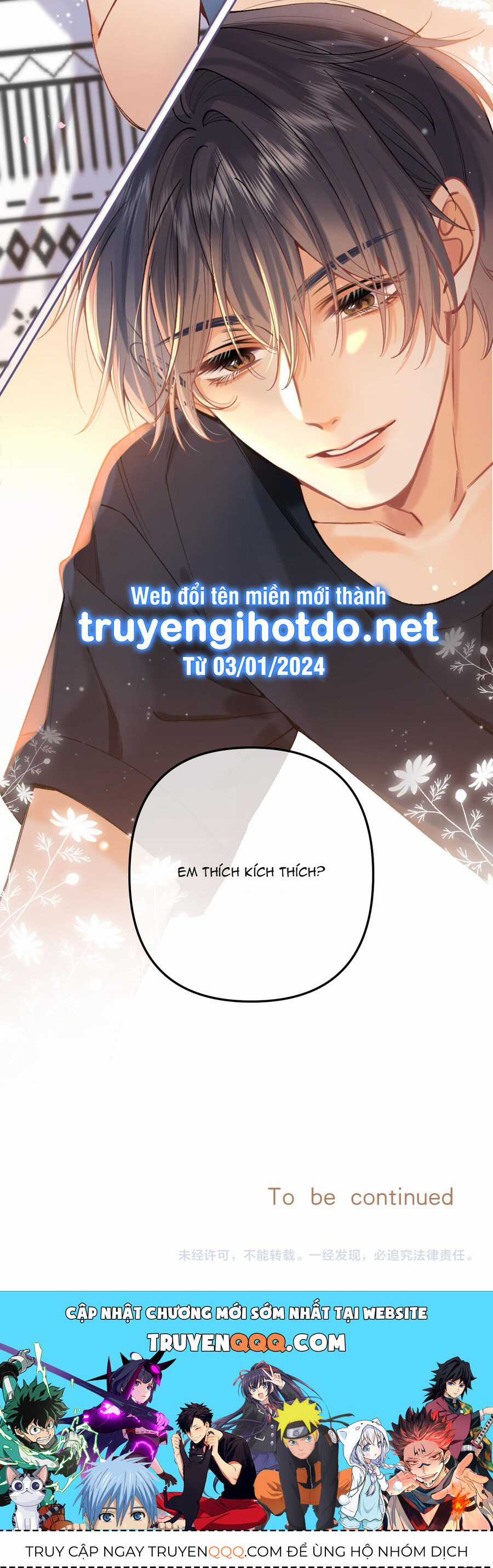 Mối Tình Thầm Kín - Chapter 97.2 - Trang 26