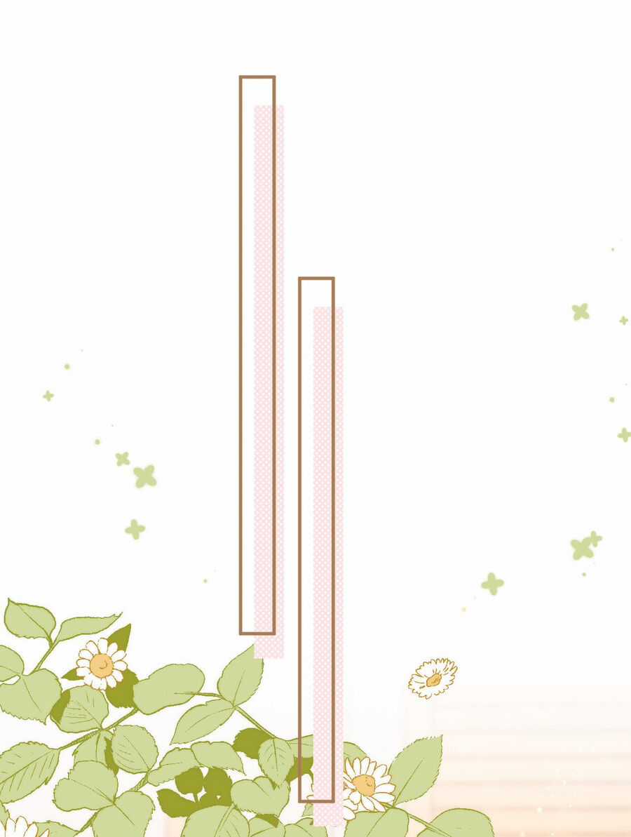 Mối Tình Thầm Kín - Chapter 97.2 - Trang 5