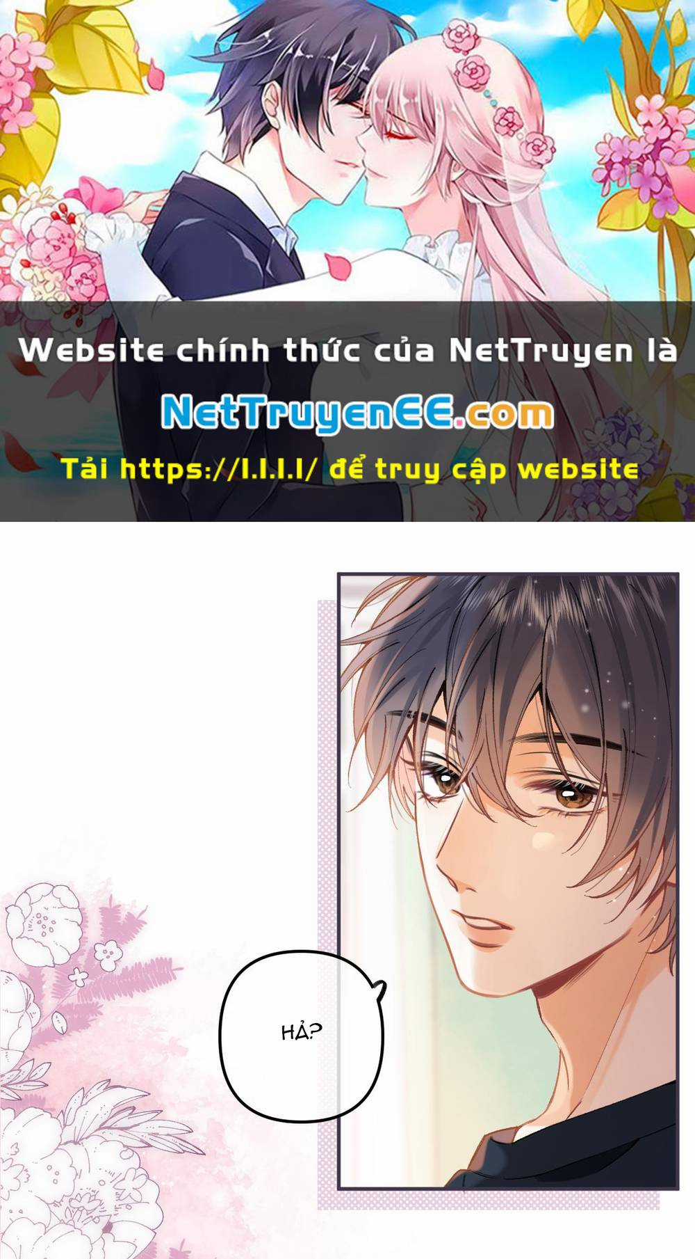 Mối Tình Thầm Kín - Chapter 98.2 - Trang 2