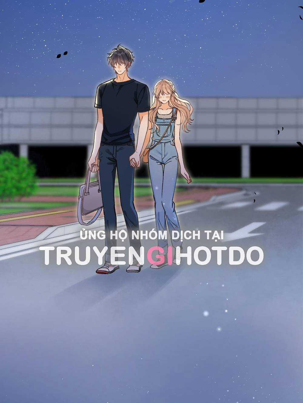 Mối Tình Thầm Kín - Chapter 98.2 - Trang 19