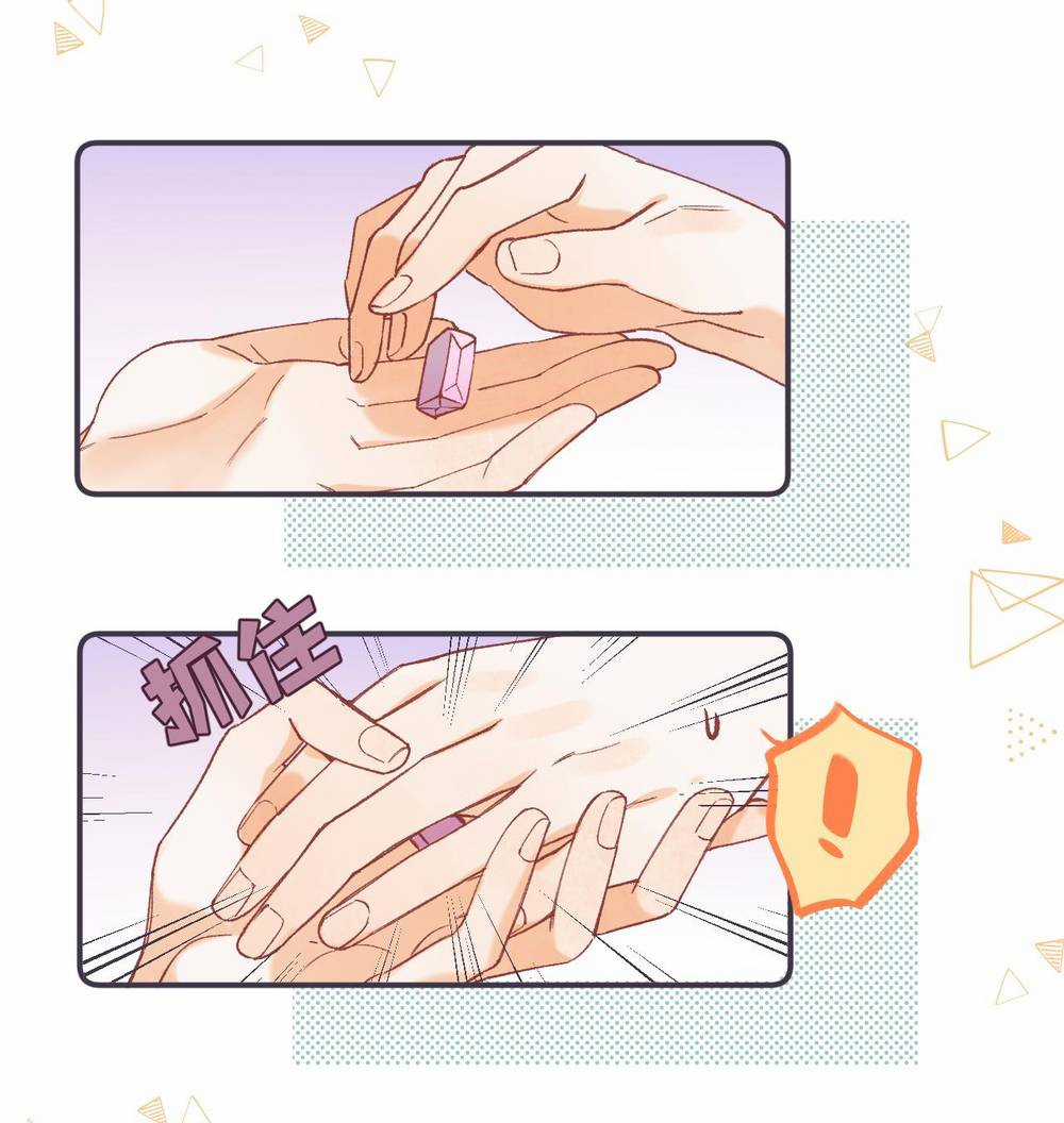 Mối Tình Thầm Kín - Chapter 98.2 - Trang 9