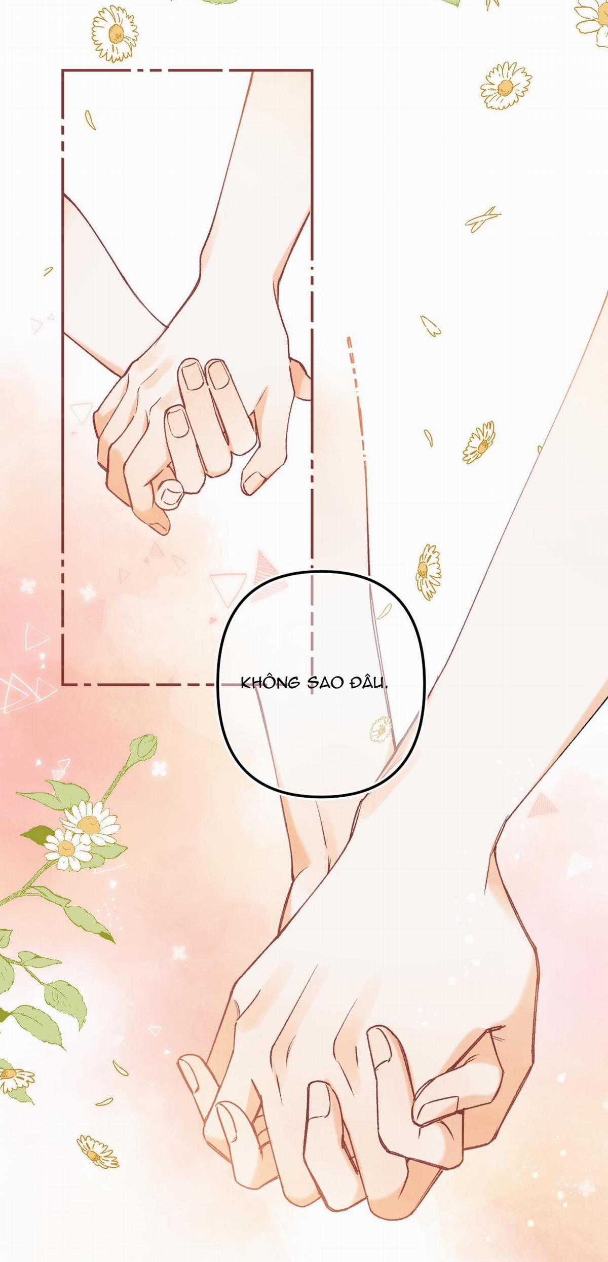 Mối Tình Thầm Kín - Chapter 99.2 - Trang 18