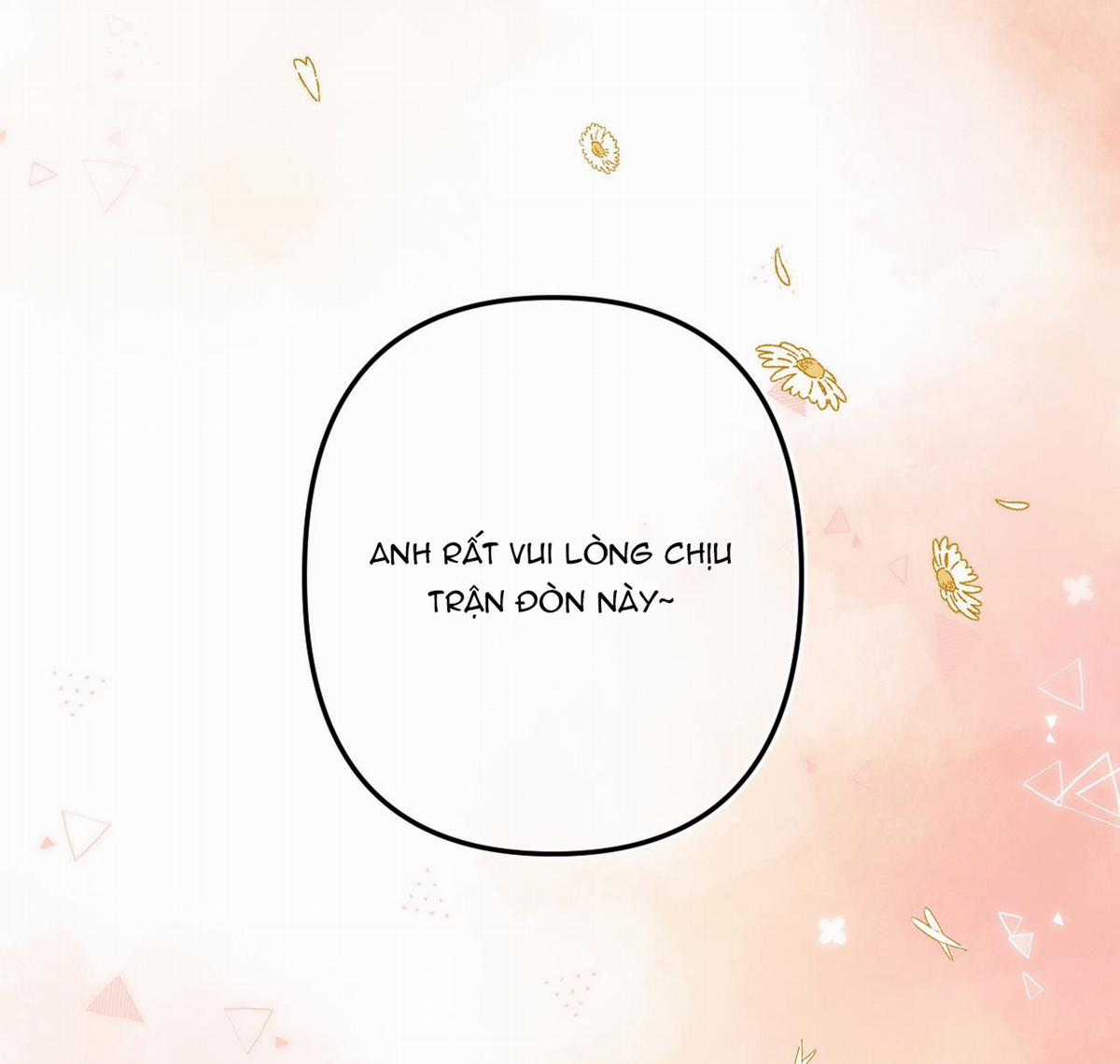 Mối Tình Thầm Kín - Chapter 99.2 - Trang 19