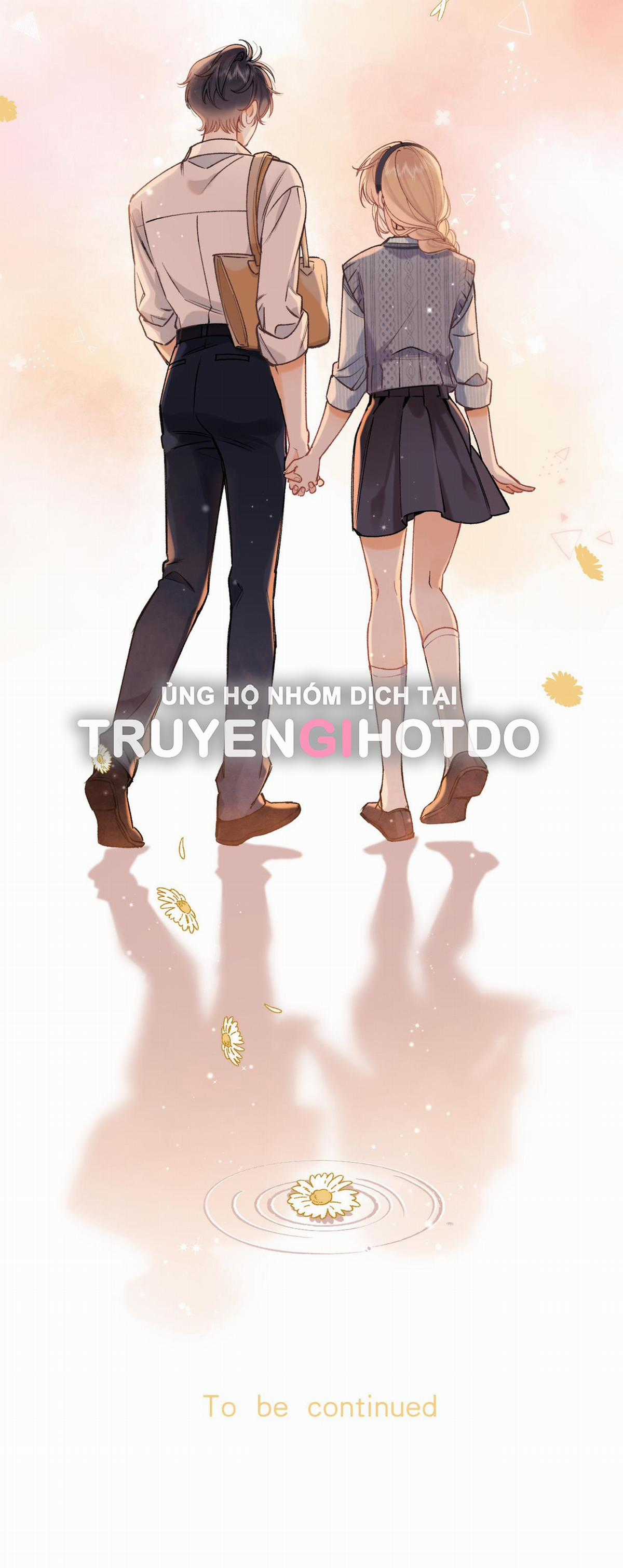 Mối Tình Thầm Kín - Chapter 99.2 - Trang 20