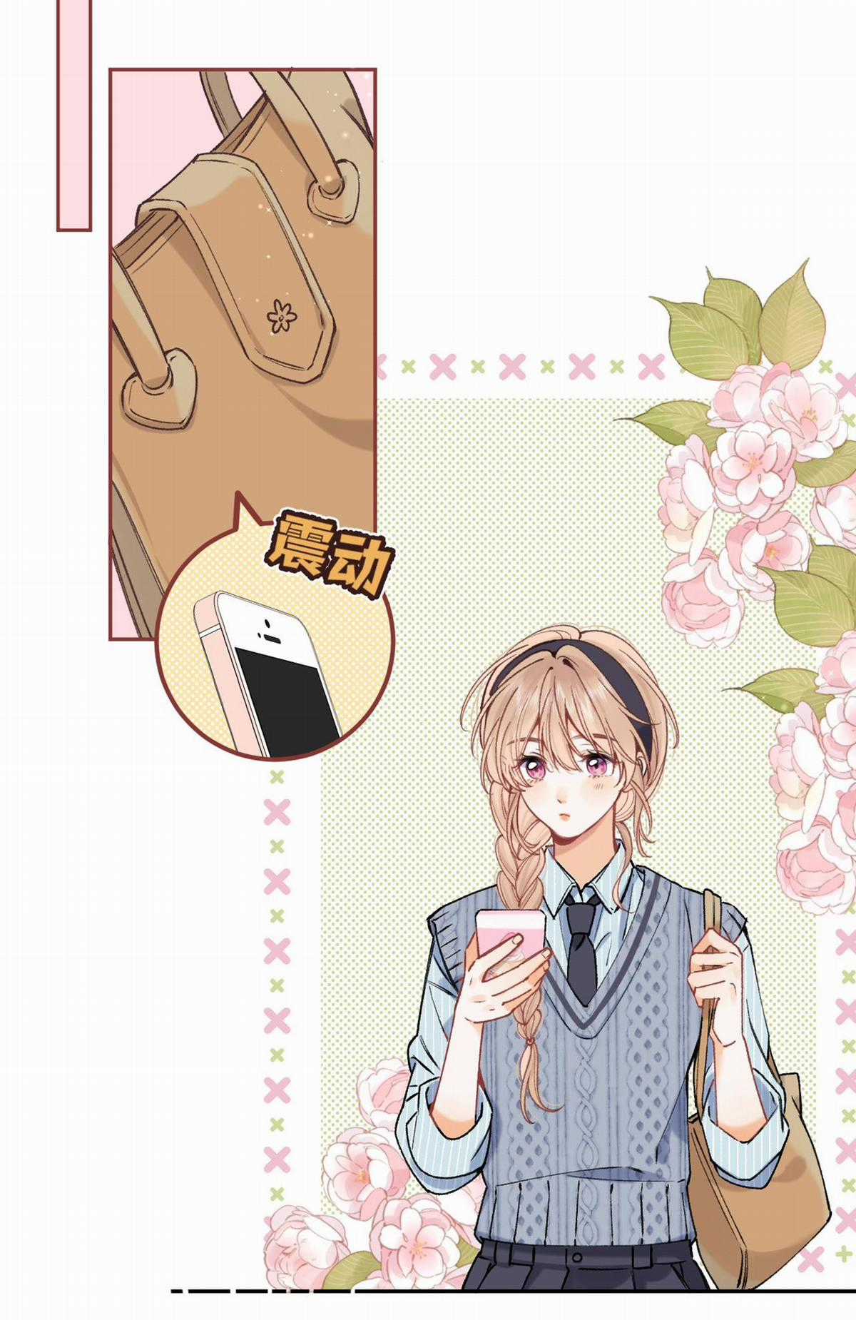 Mối Tình Thầm Kín - Chapter 99.2 - Trang 4