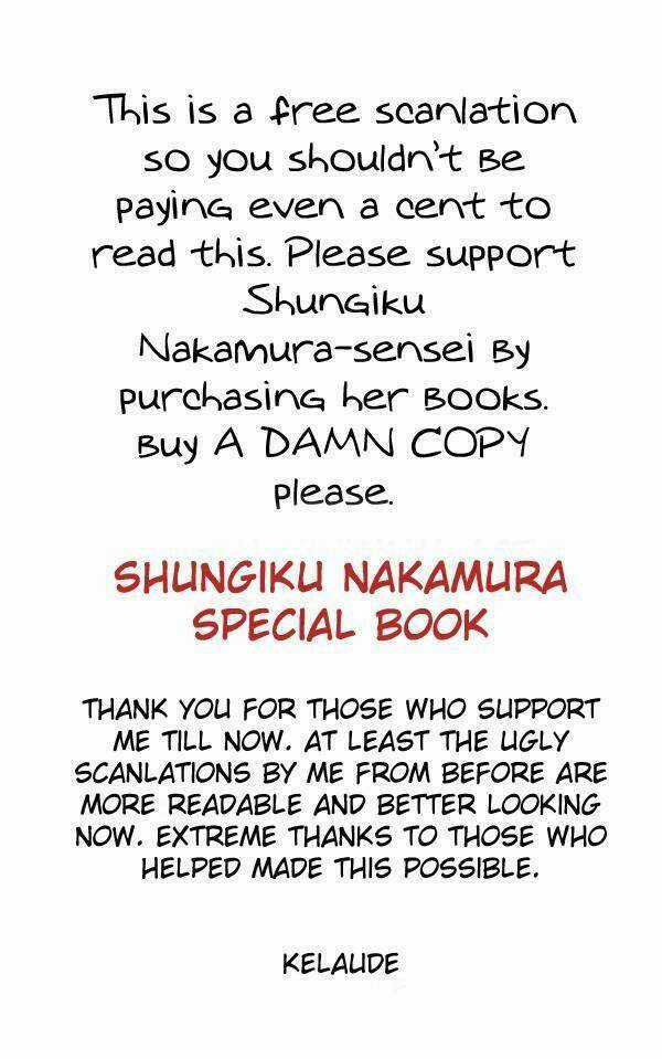 Mối Tình Trong Sáng - Chapter 2 - Trang 1