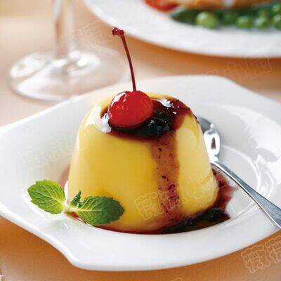 Mối Tình Trong Sáng - Chapter 2 - Trang 25