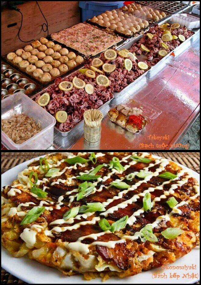 Mối Tình Trong Sáng - Chapter 7 - Trang 14