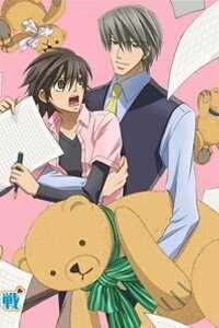 Đọc truyện Mối Tình Trong Sáng