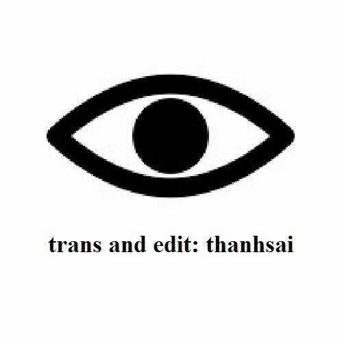 Mokke - Chapter 1 - Trang 23