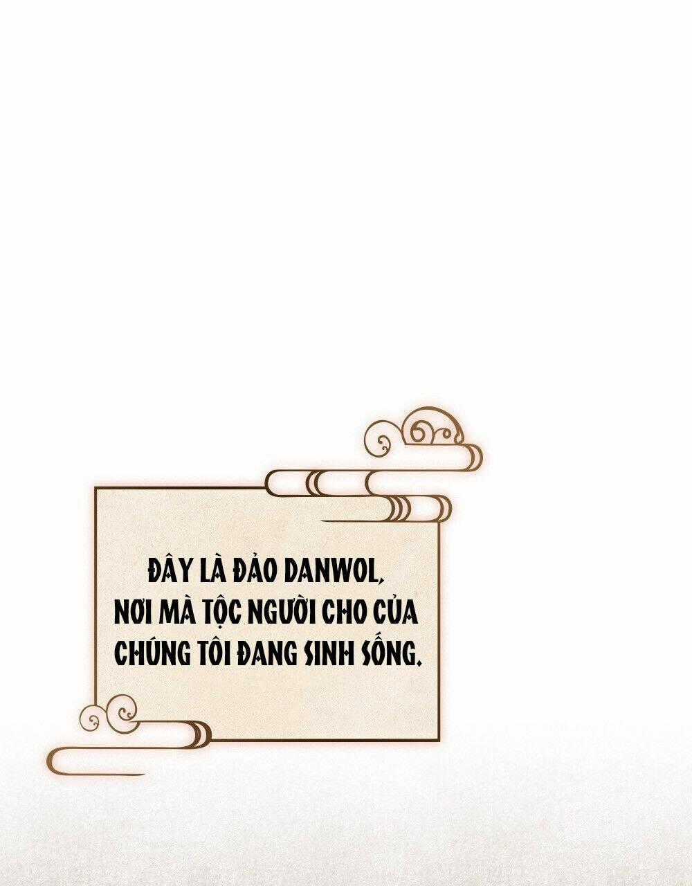 Mokrin - Chapter 0 - Trang 1