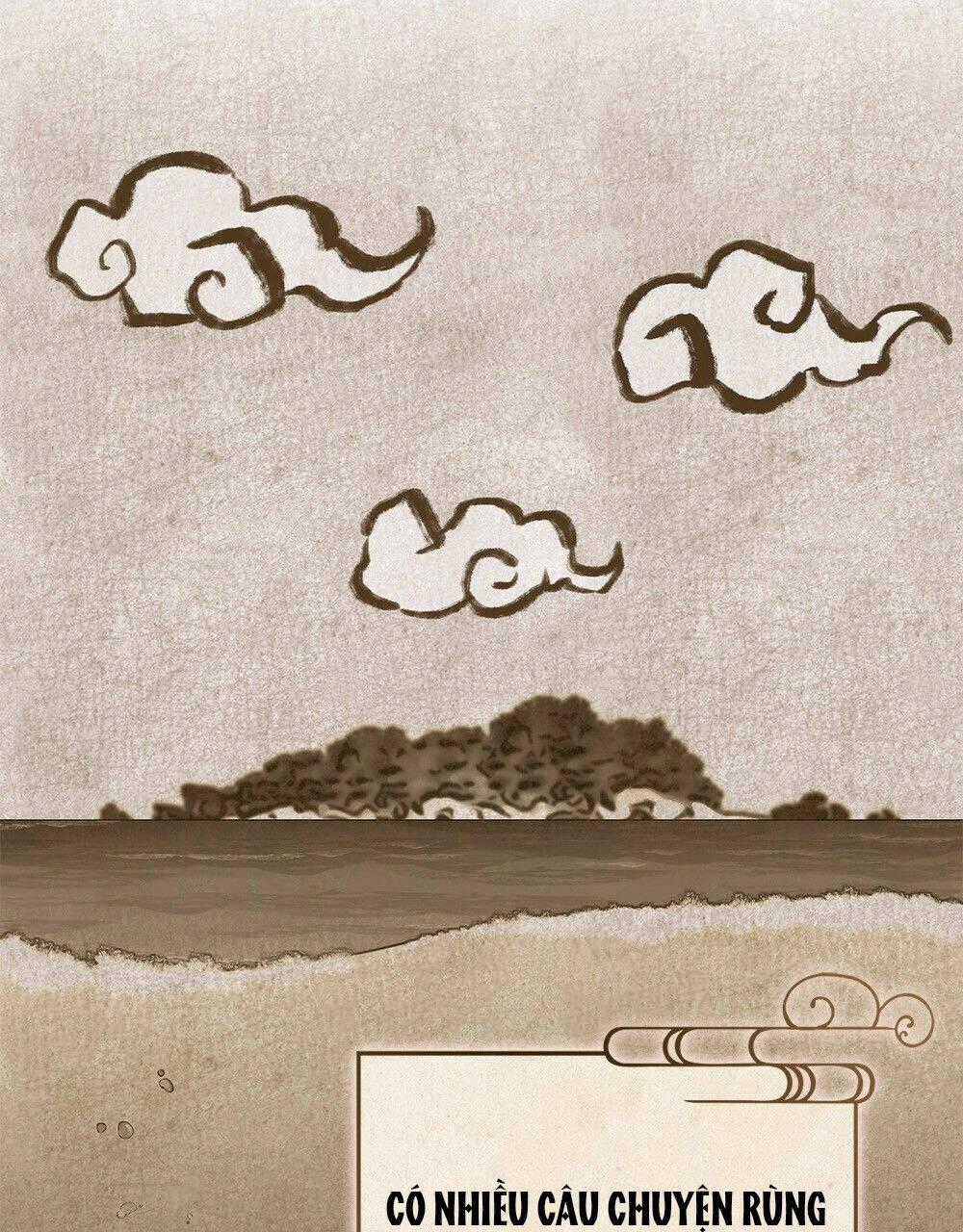 Mokrin - Chapter 0 - Trang 2