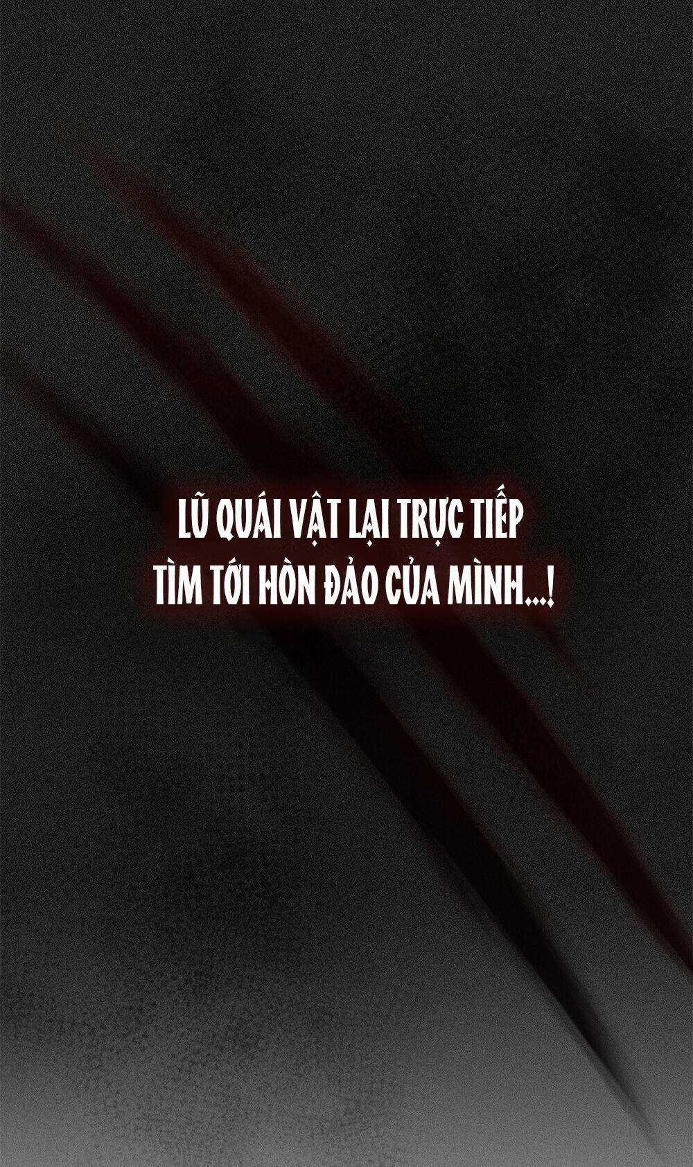 Mokrin - Chapter 0 - Trang 12