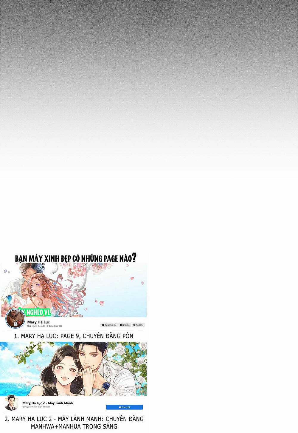 Mokrin - Chapter 0 - Trang 13