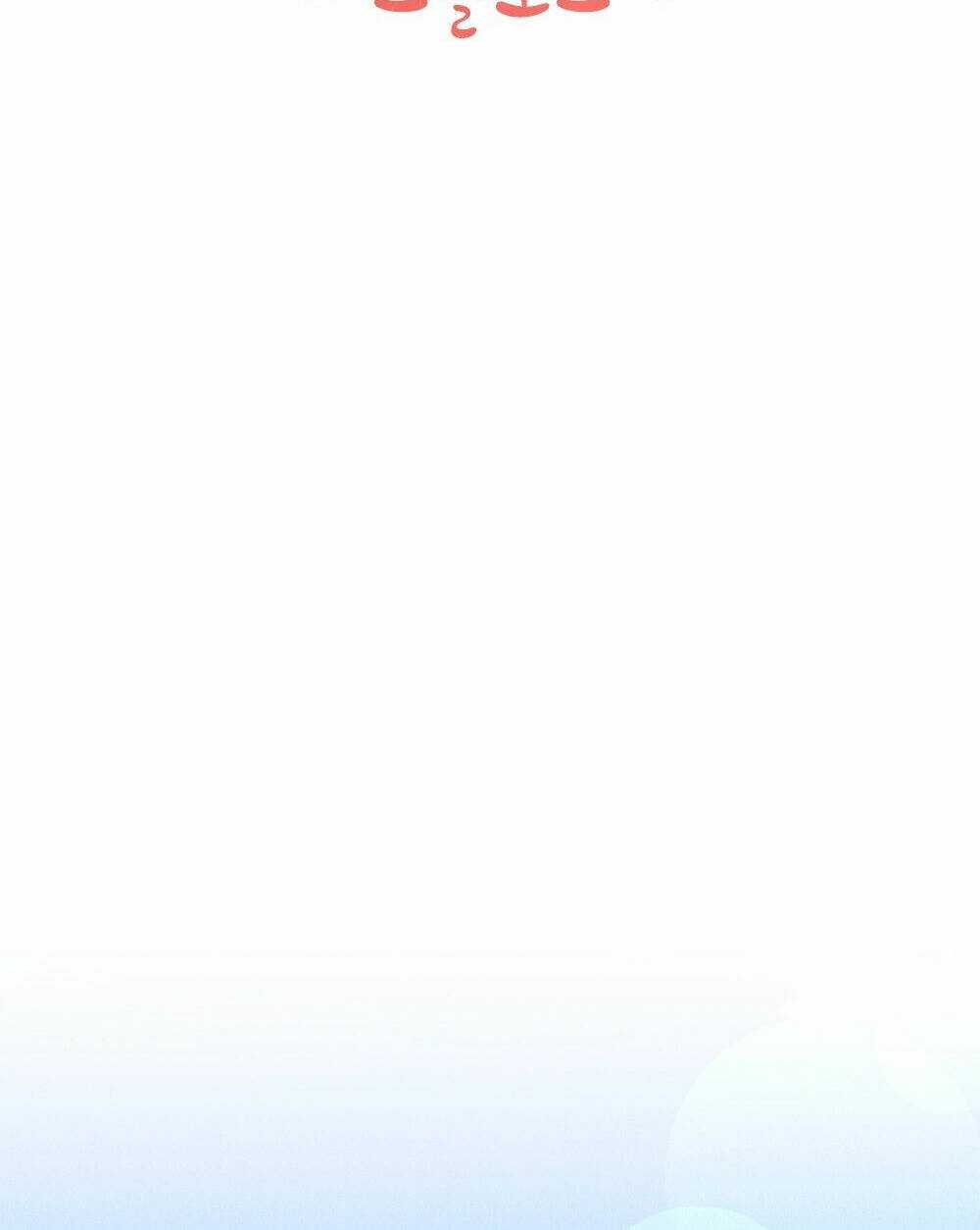 Mokrin - Chapter 0 - Trang 16