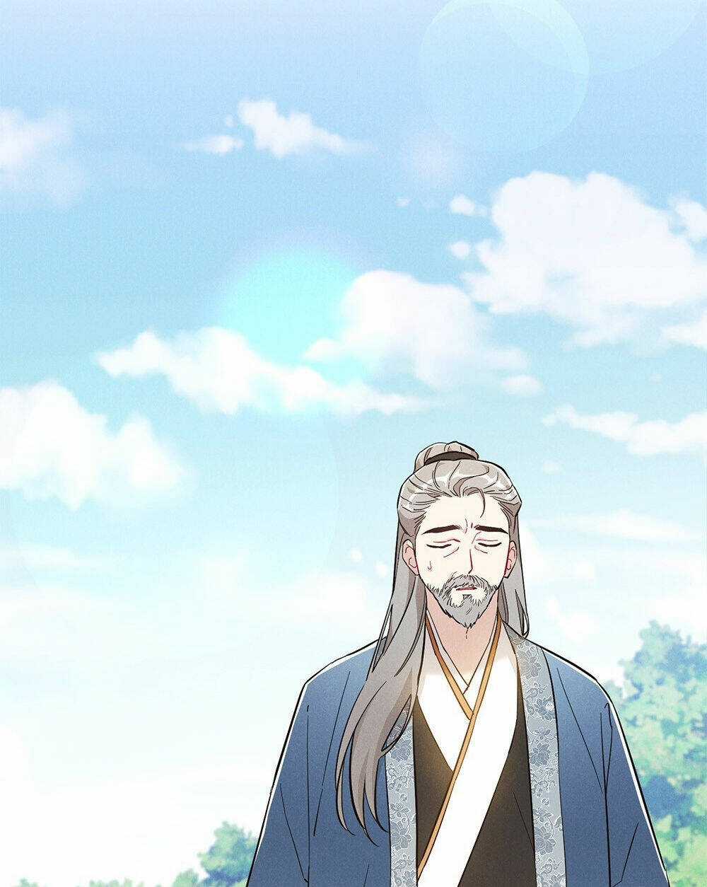 Mokrin - Chapter 0 - Trang 17