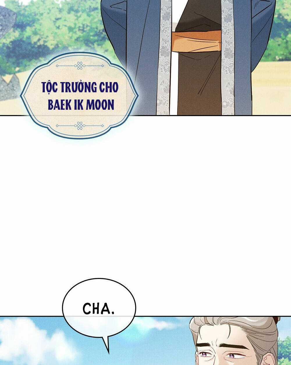 Mokrin - Chapter 0 - Trang 18