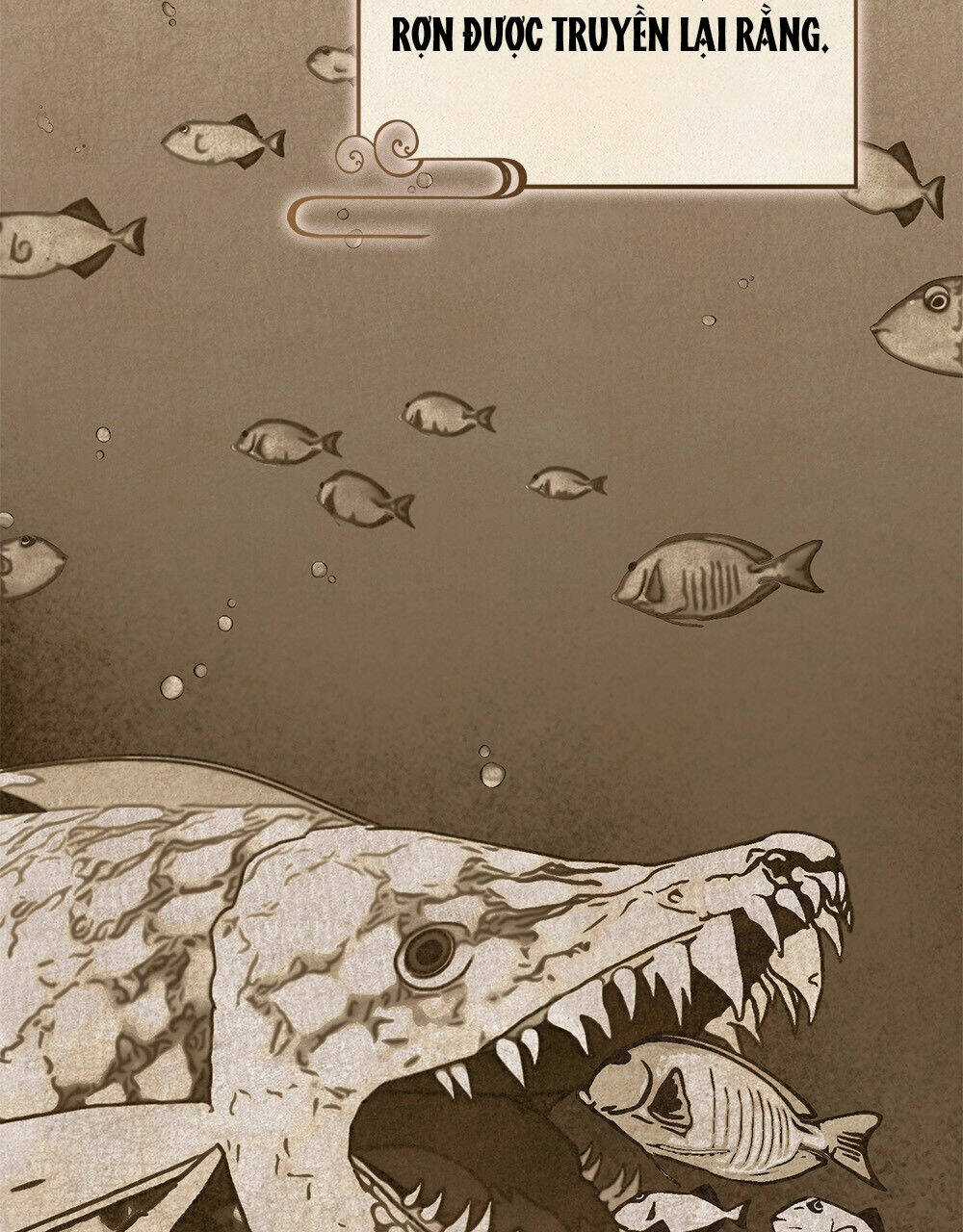 Mokrin - Chapter 0 - Trang 3