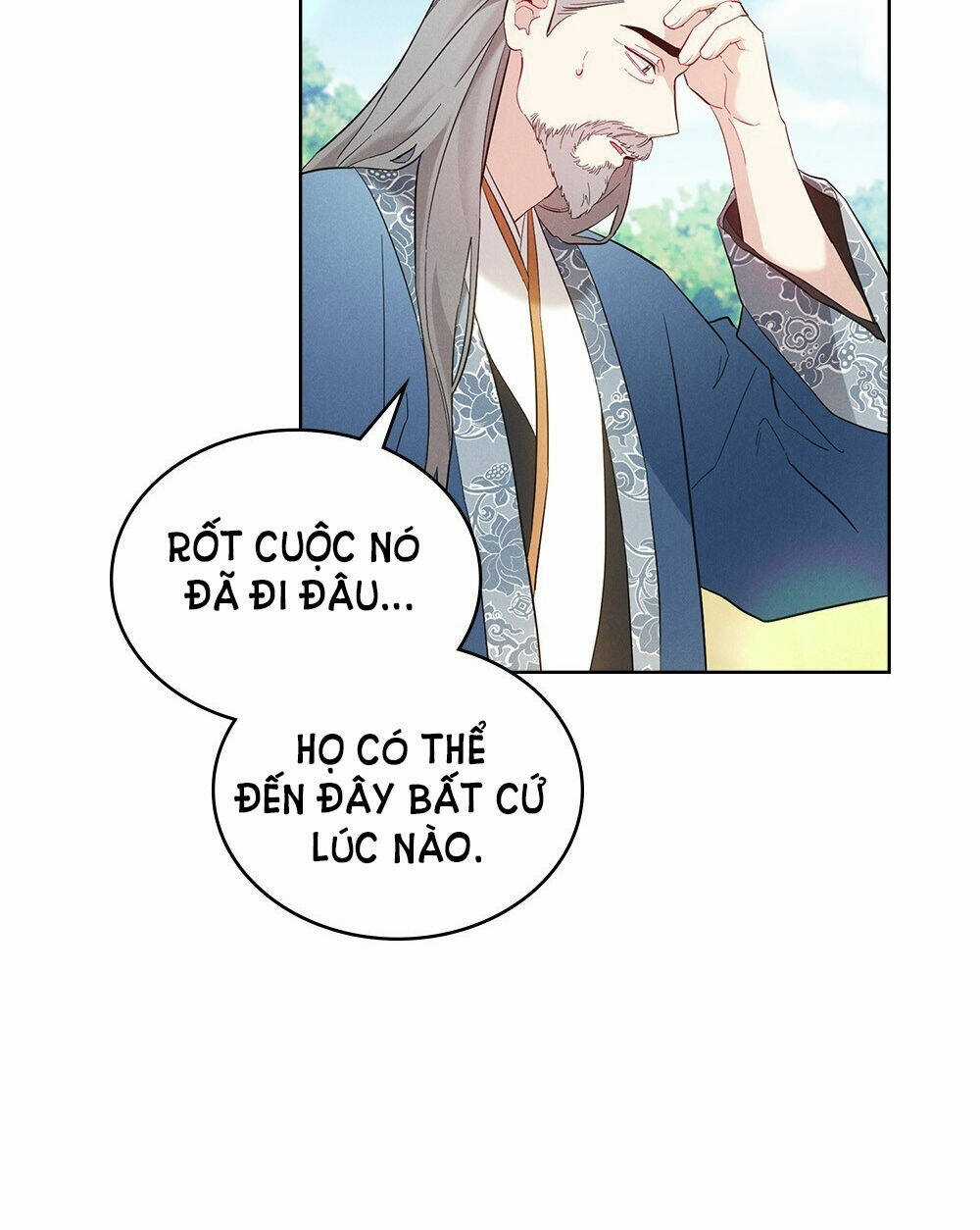 Mokrin - Chapter 0 - Trang 21