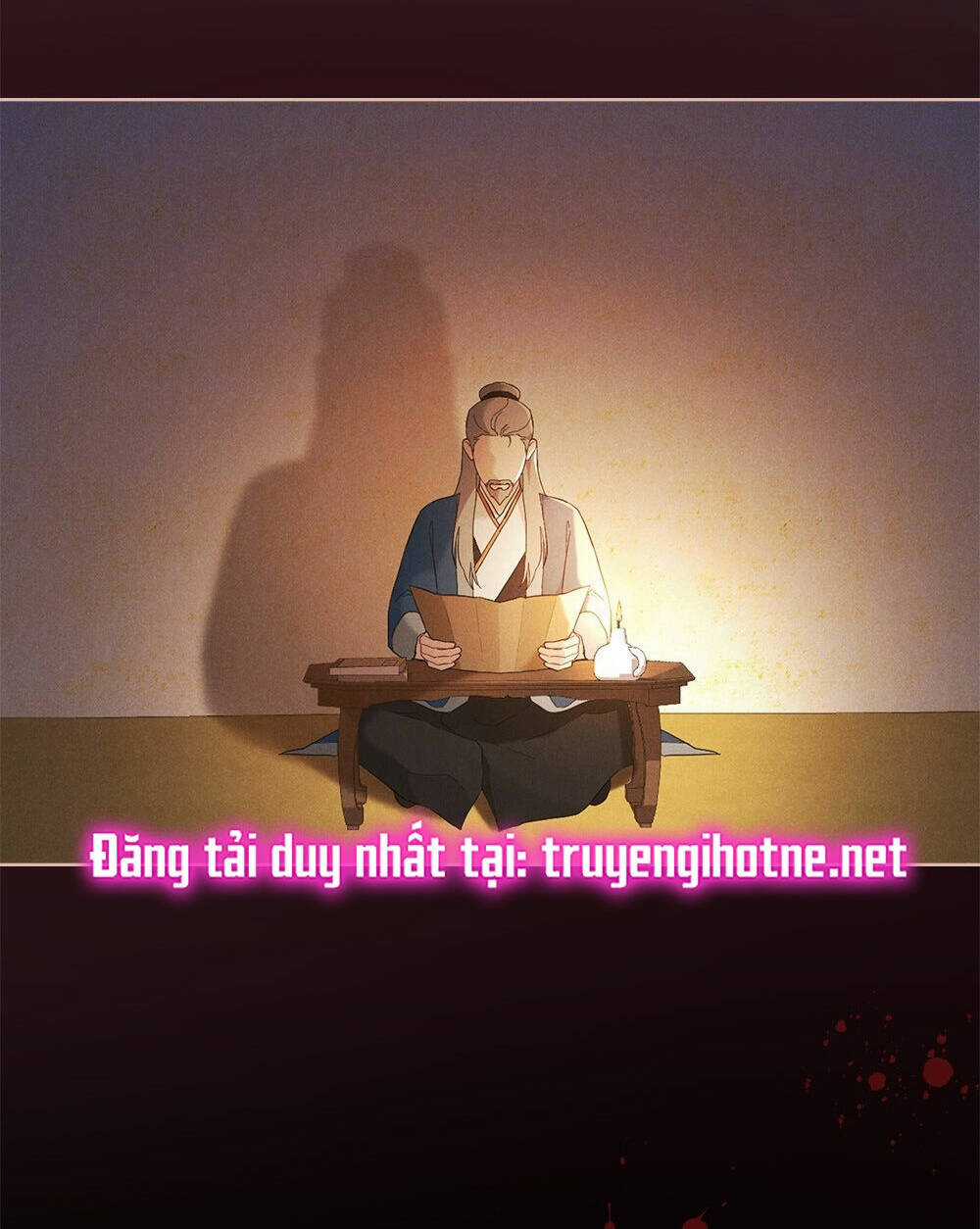 Mokrin - Chapter 0 - Trang 24