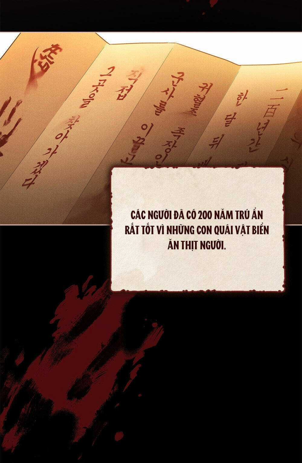 Mokrin - Chapter 0 - Trang 25