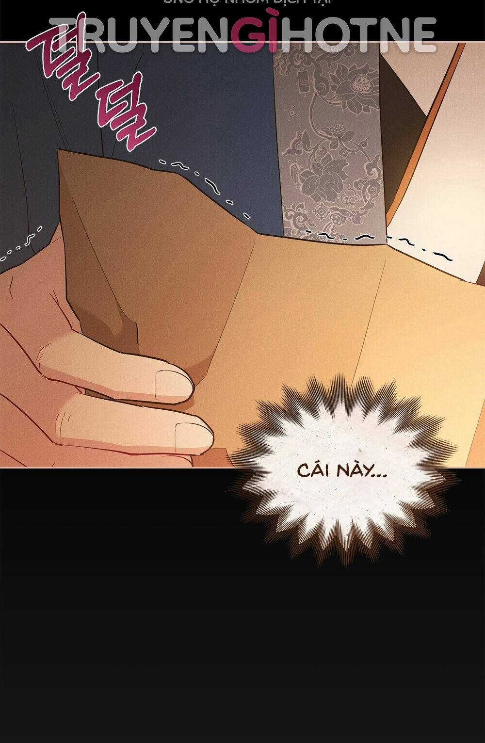 Mokrin - Chapter 0 - Trang 27