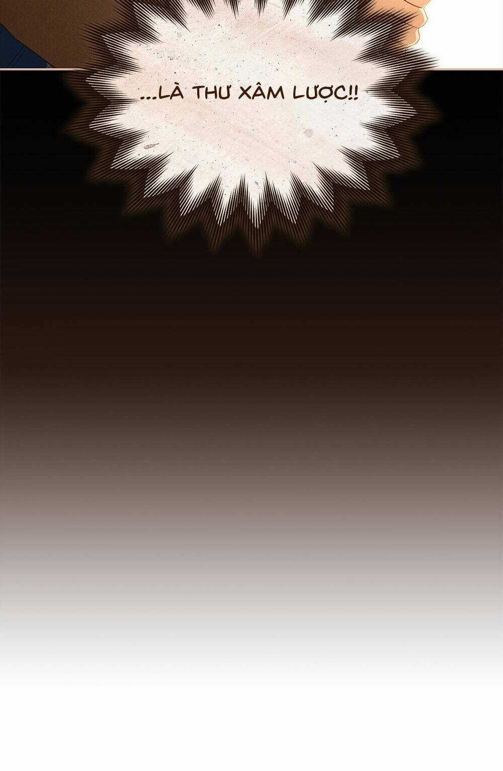 Mokrin - Chapter 0 - Trang 29