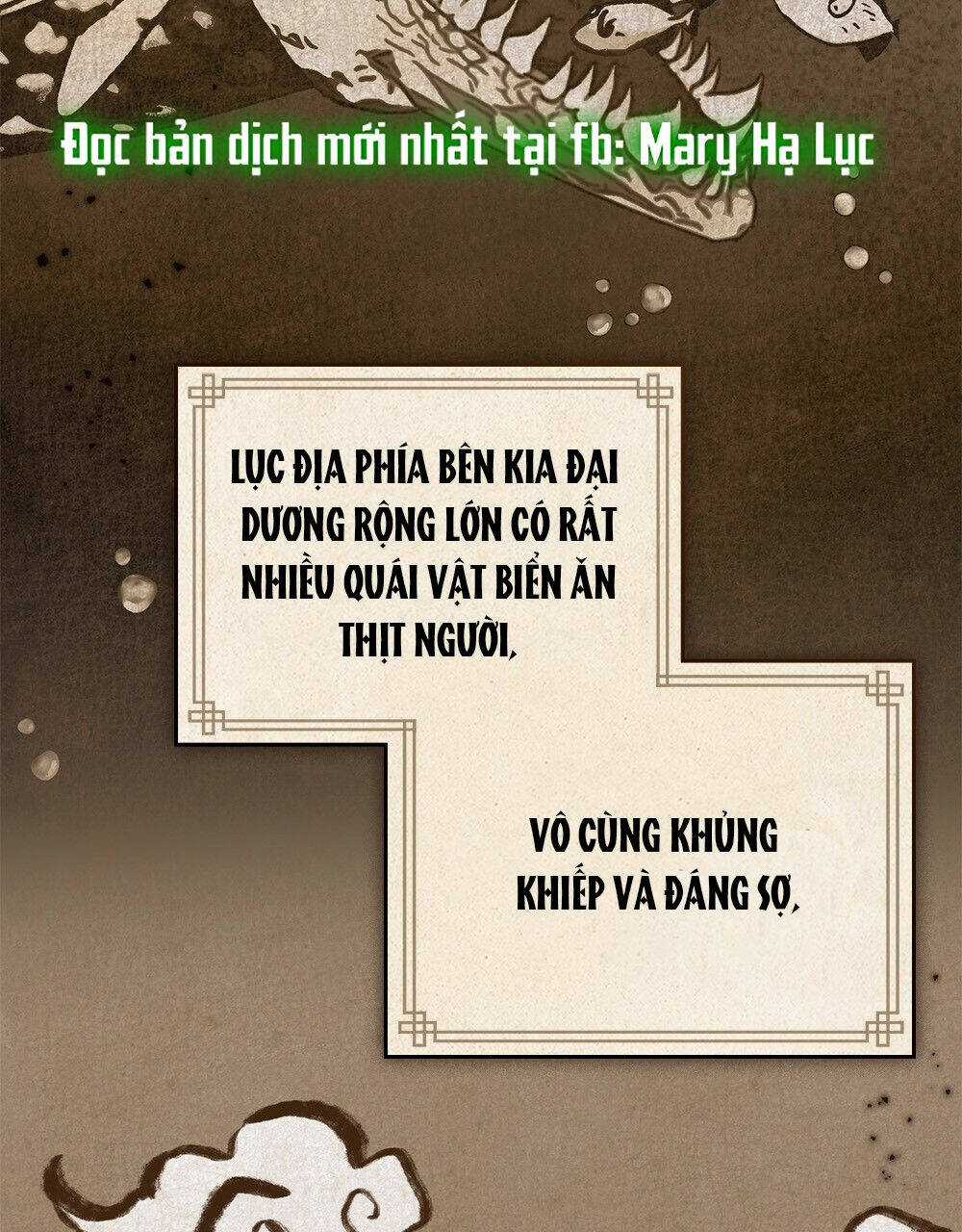 Mokrin - Chapter 0 - Trang 4