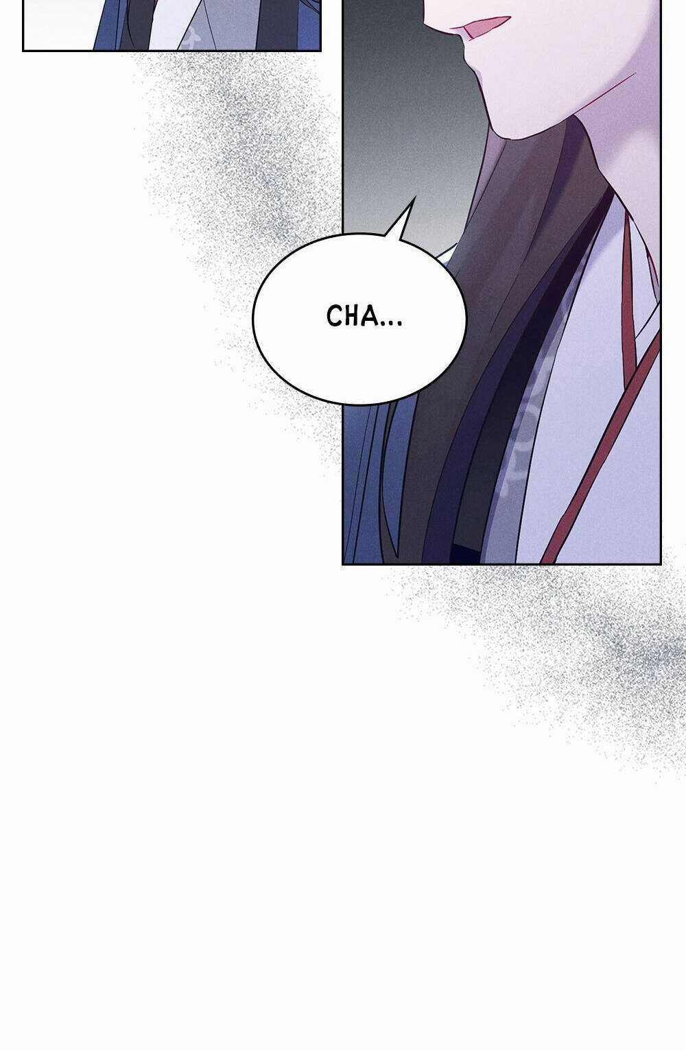 Mokrin - Chapter 0 - Trang 32