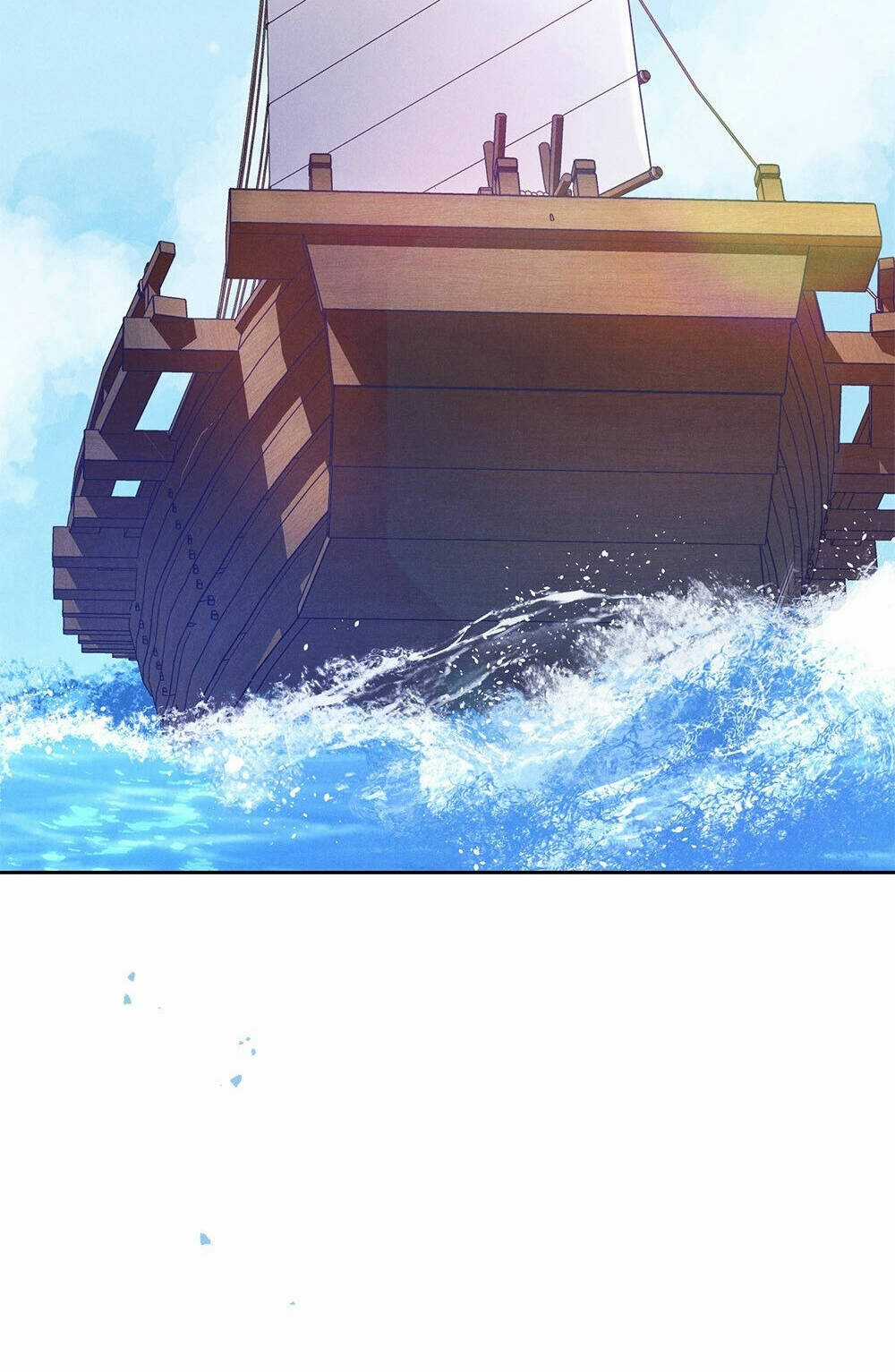 Mokrin - Chapter 0 - Trang 34