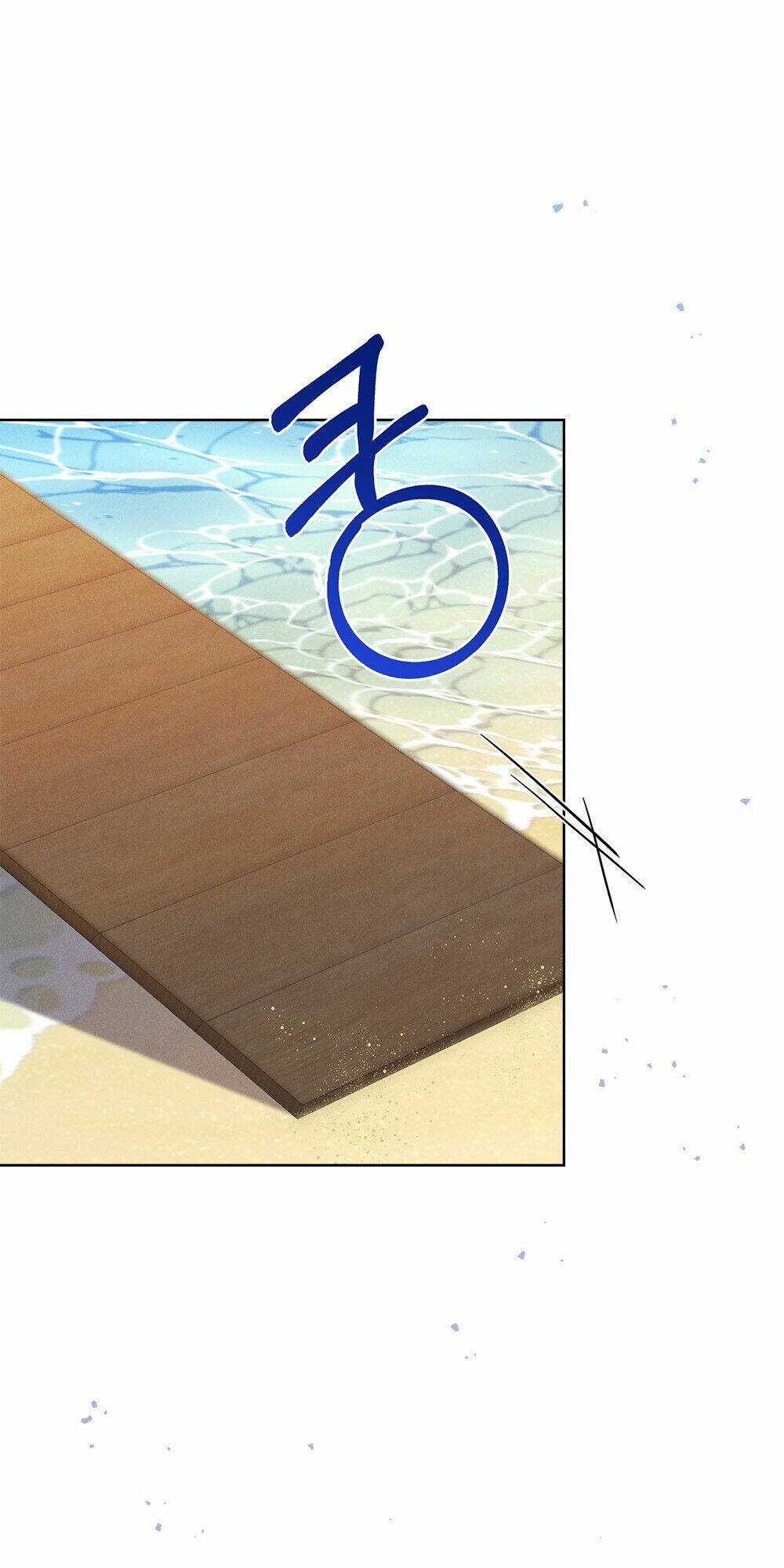 Mokrin - Chapter 0 - Trang 35