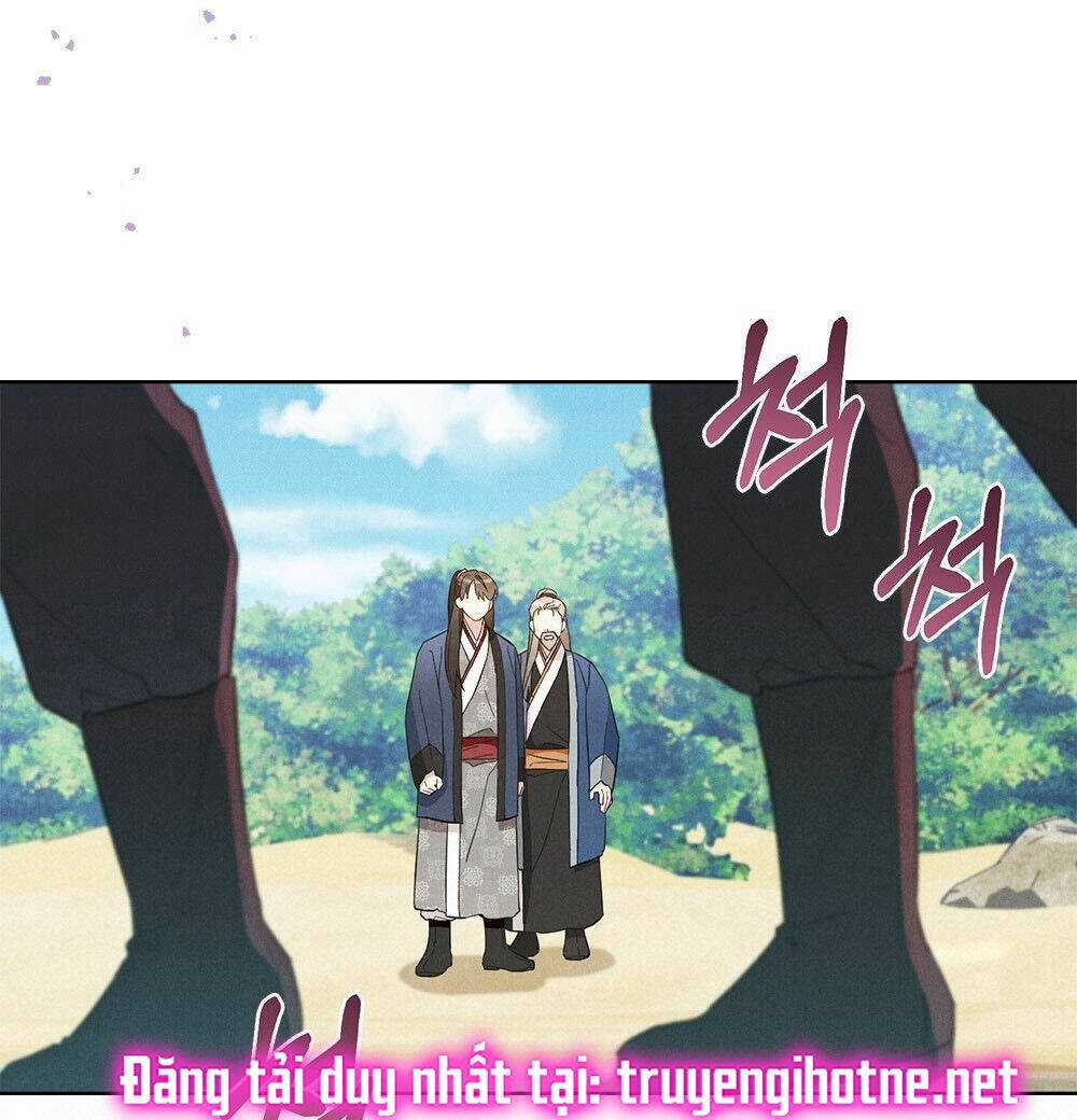 Mokrin - Chapter 0 - Trang 36