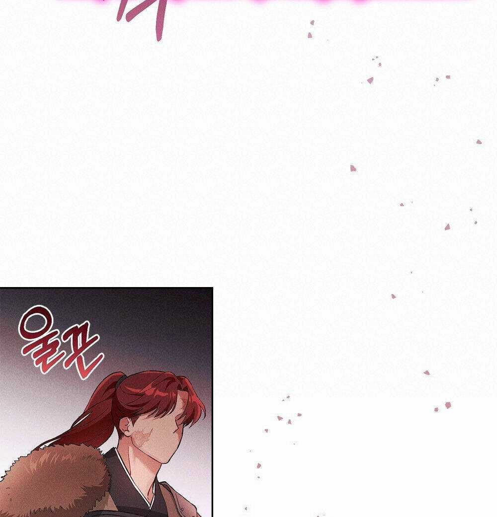 Mokrin - Chapter 0 - Trang 37