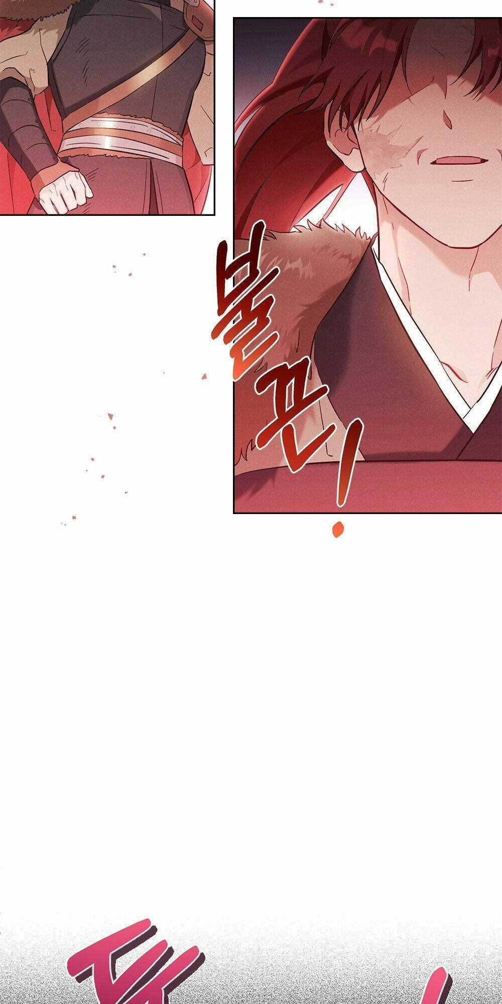 Mokrin - Chapter 0 - Trang 38