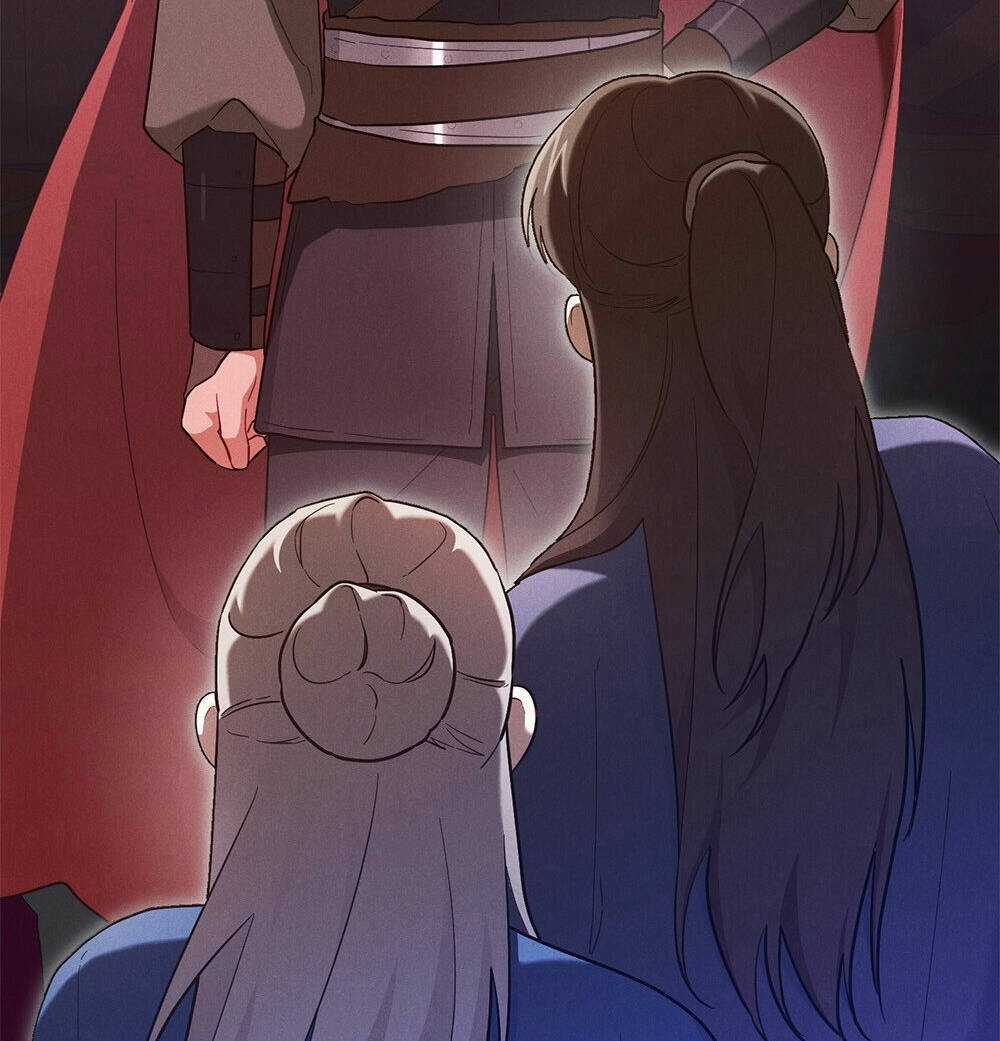 Mokrin - Chapter 0 - Trang 40