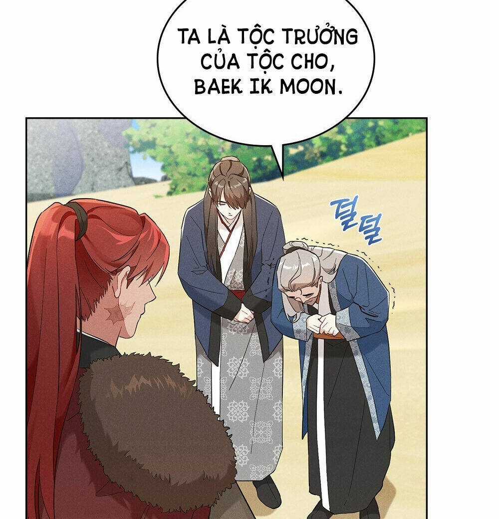 Mokrin - Chapter 0 - Trang 42