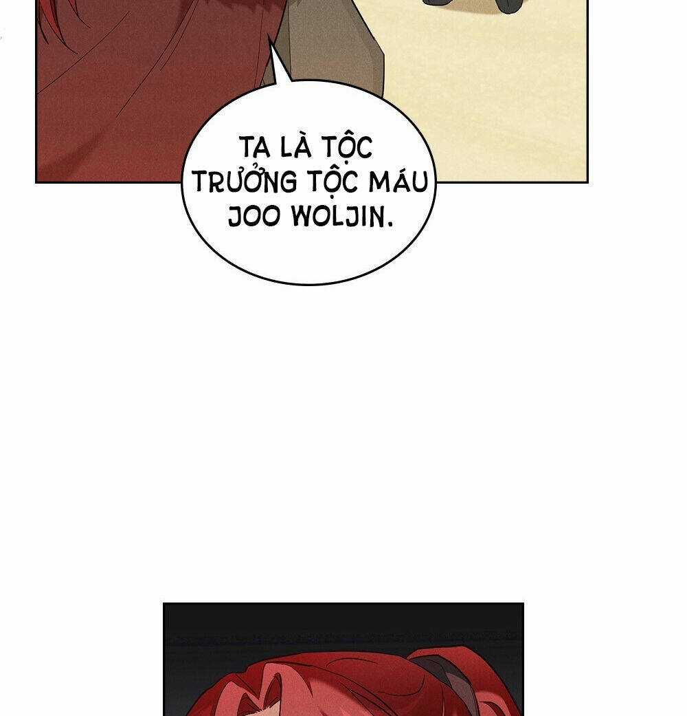 Mokrin - Chapter 0 - Trang 43