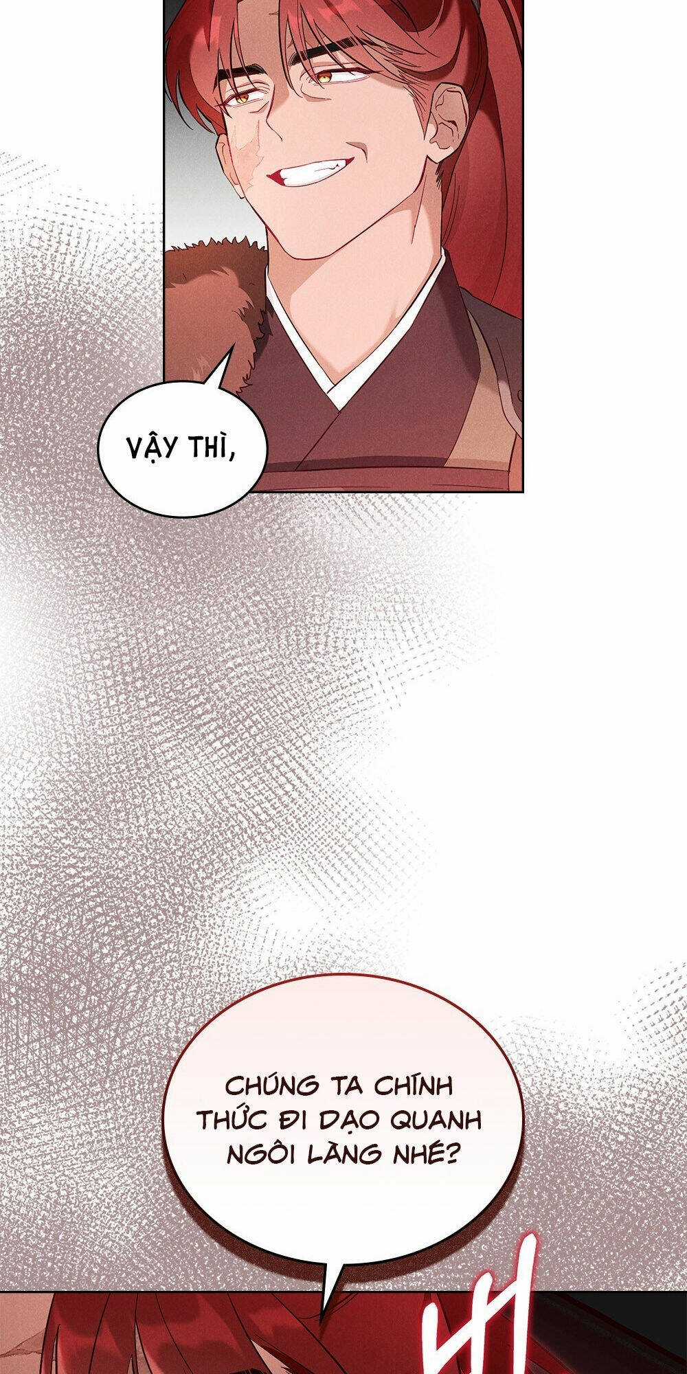 Mokrin - Chapter 0 - Trang 44