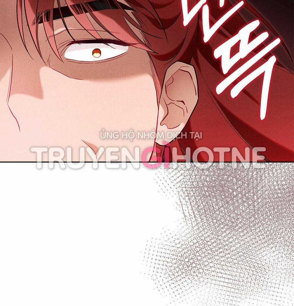 Mokrin - Chapter 0 - Trang 45