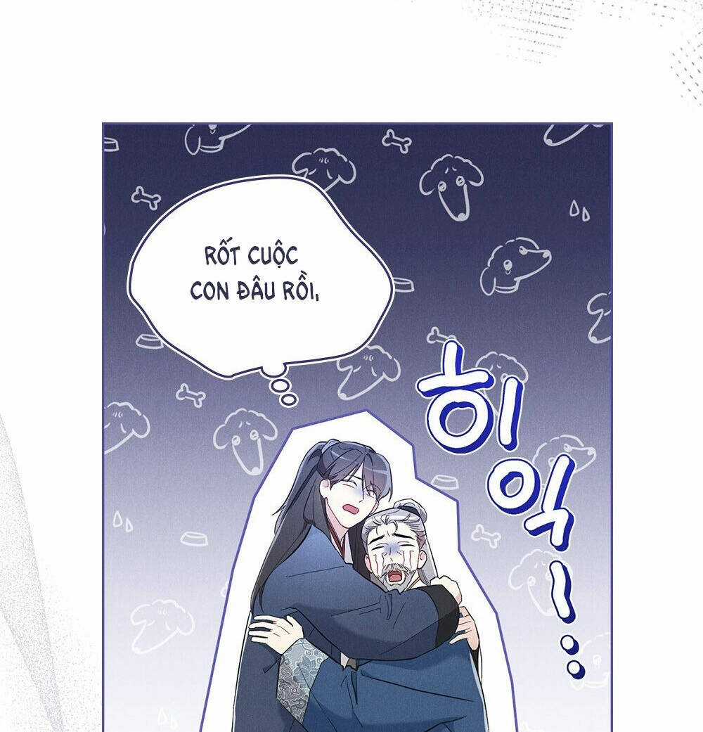 Mokrin - Chapter 0 - Trang 46