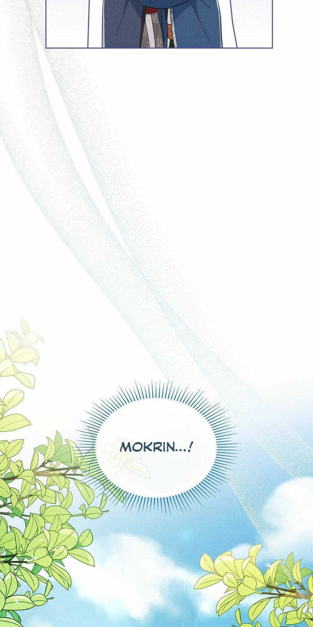 Mokrin - Chapter 0 - Trang 47