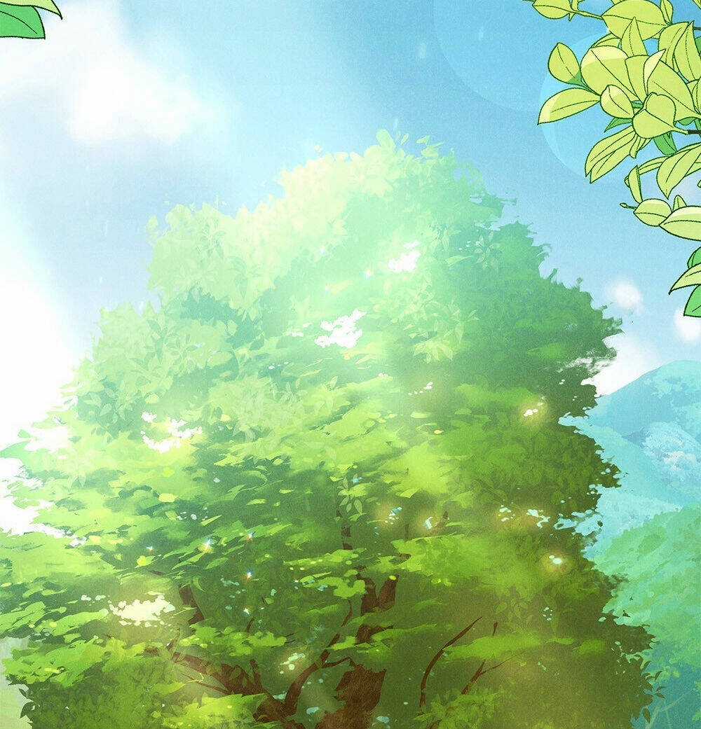 Mokrin - Chapter 0 - Trang 48