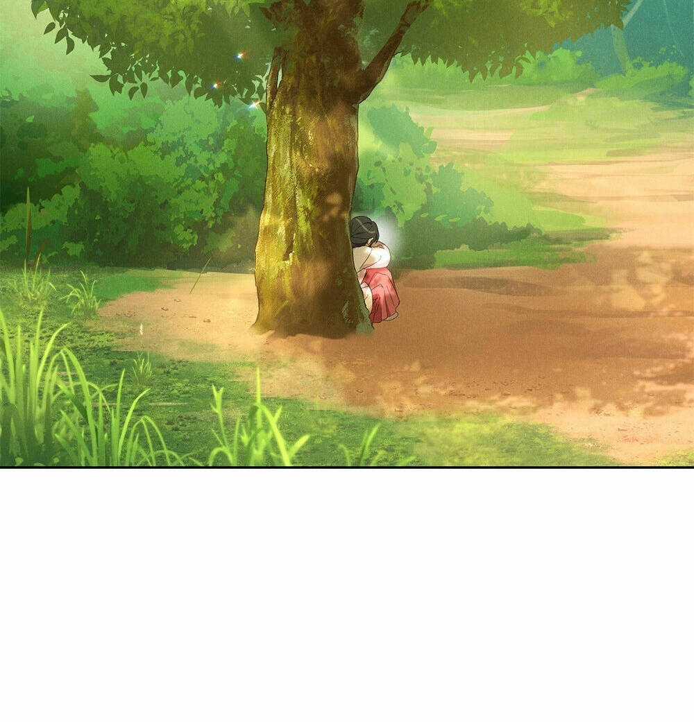 Mokrin - Chapter 0 - Trang 49