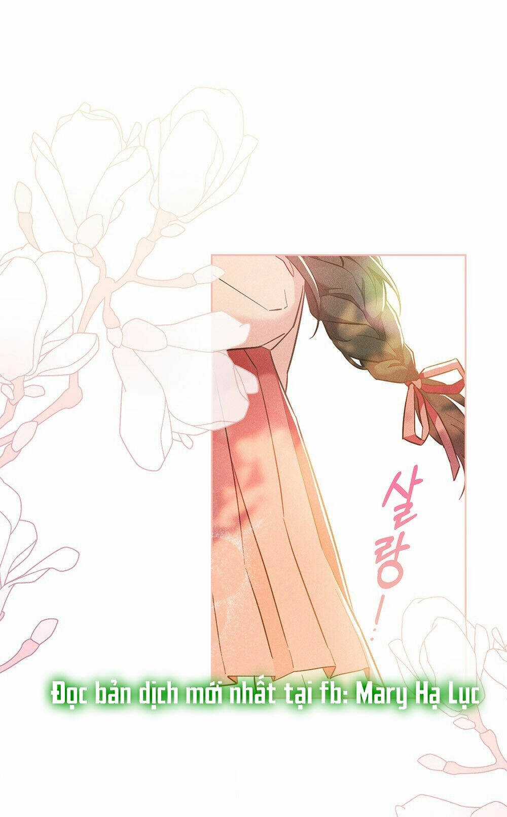 Mokrin - Chapter 0 - Trang 50