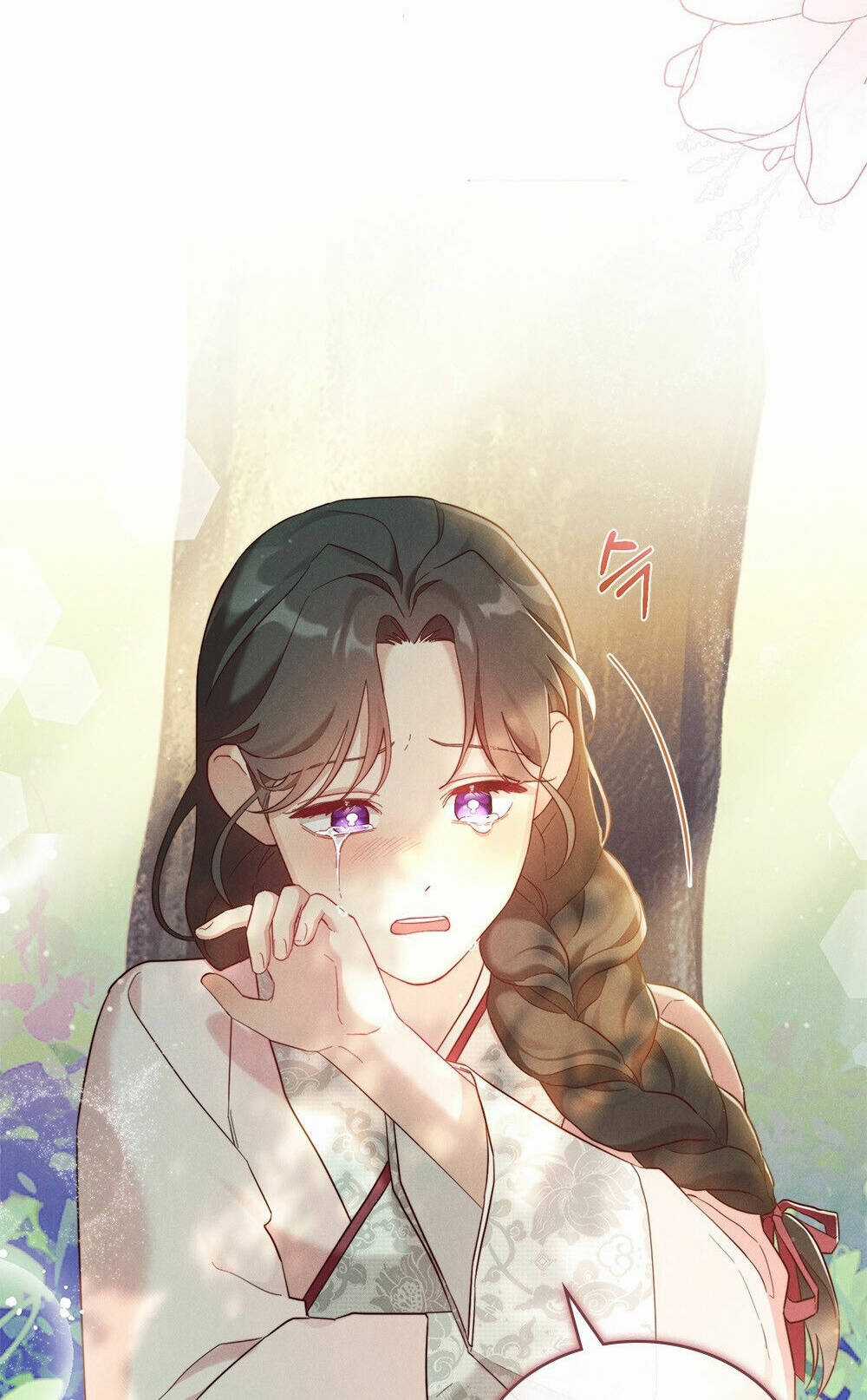 Mokrin - Chapter 0 - Trang 51