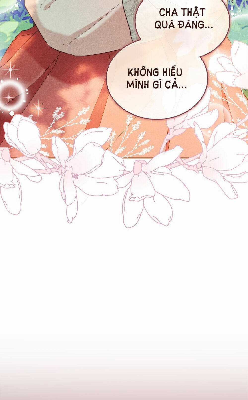 Mokrin - Chapter 0 - Trang 52