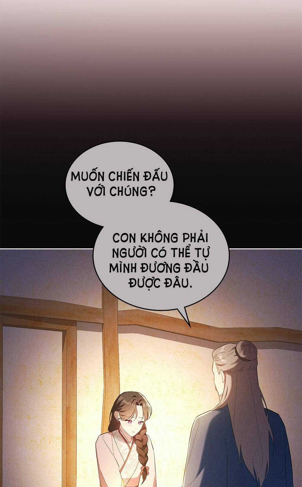 Mokrin - Chapter 0 - Trang 53